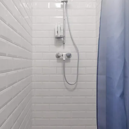 Appartement In The Heart Of Riga