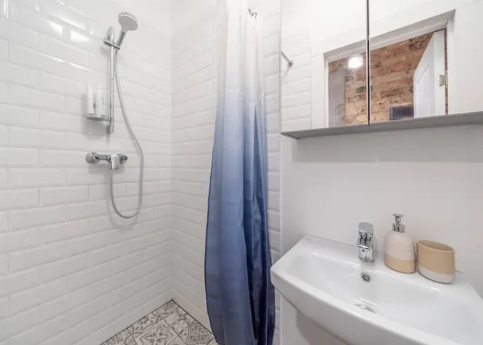 In The Heart Of * 리가